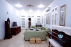 Nice and affordable 5 bebdroom villa to rent in Ciputra